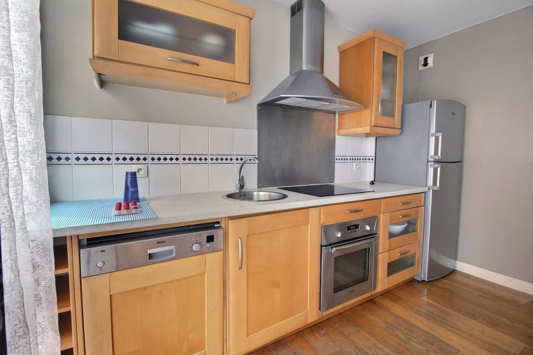 Vente appartement à Lille - Ref.lilflc-13 - Image 1