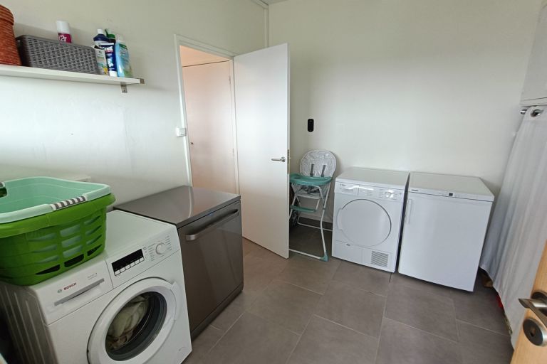 Vente appartement à Tourcoing - Ref.TOU2121 - Image 9