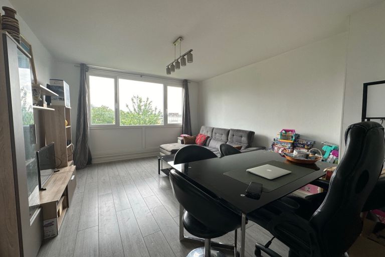 Vente appartement à Faches-Thumesnil - Ref.RON1706 - Image 1