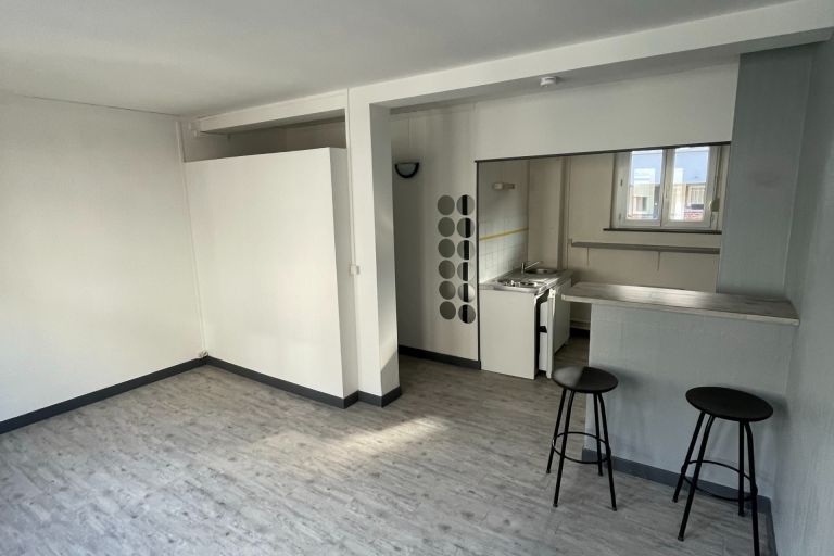 Vente appartement à Lille - Ref.lilflc-20 - Image 1