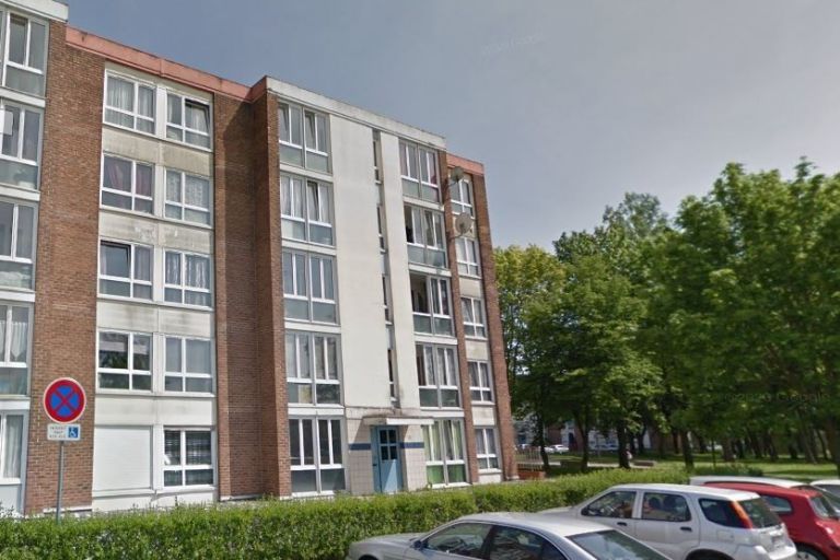 Vente appartement à Wattignies - Ref.RON1709 - Image 1