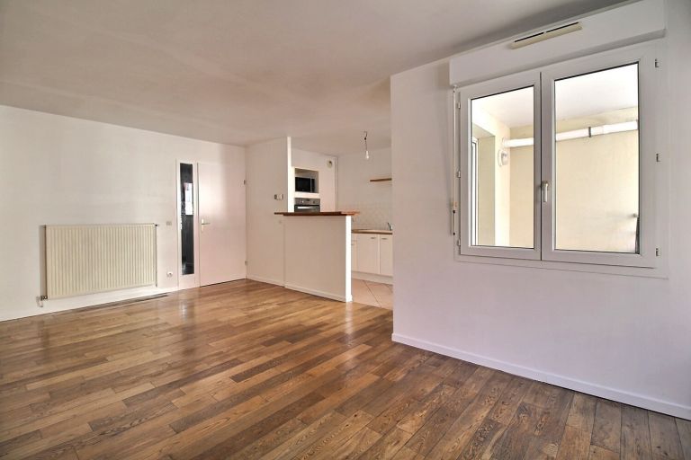 Vente appartement à Lille - Ref.lilflc-21 - Image 2