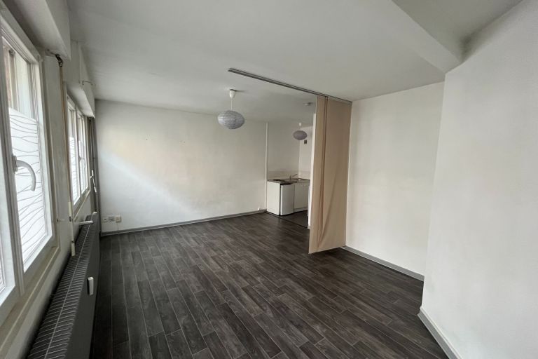 Vente appartement à Lille - Ref.lilflc-28 - Image 1